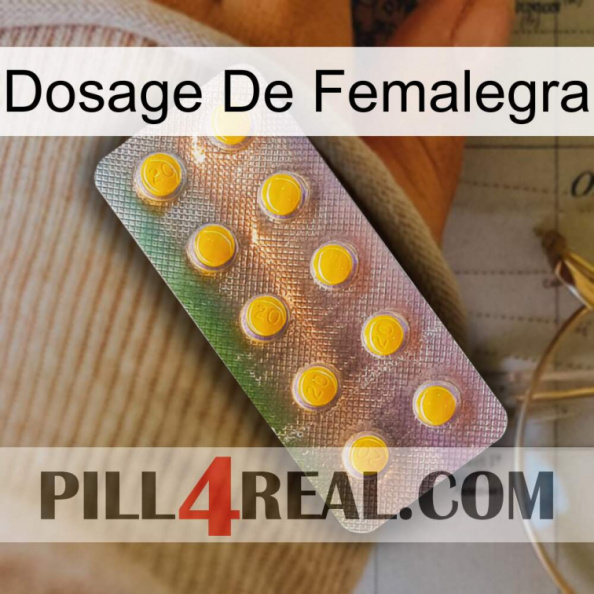 Femalegra Dosage new11